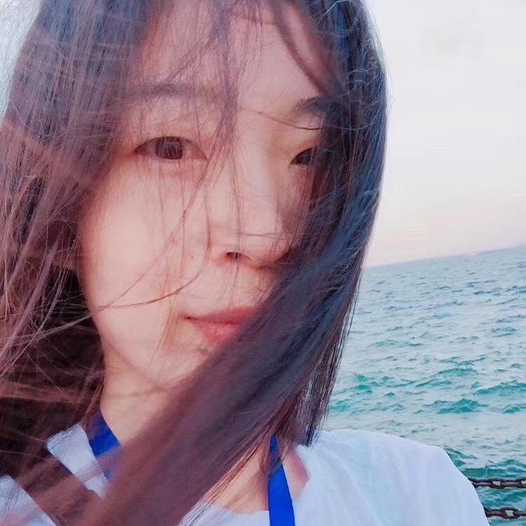 果留香