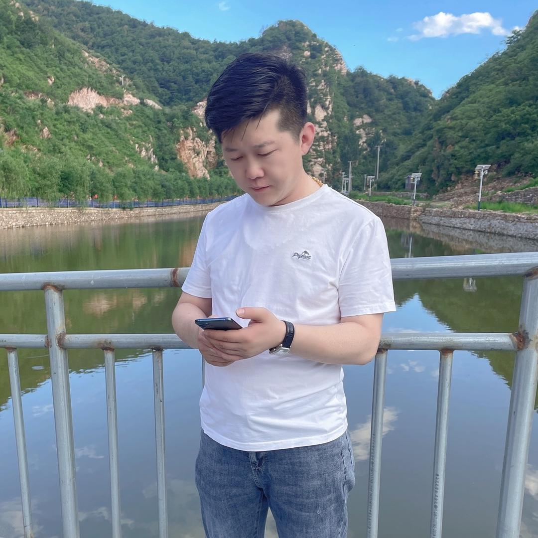 承德彬哥手机