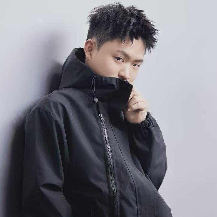 辛佰万
