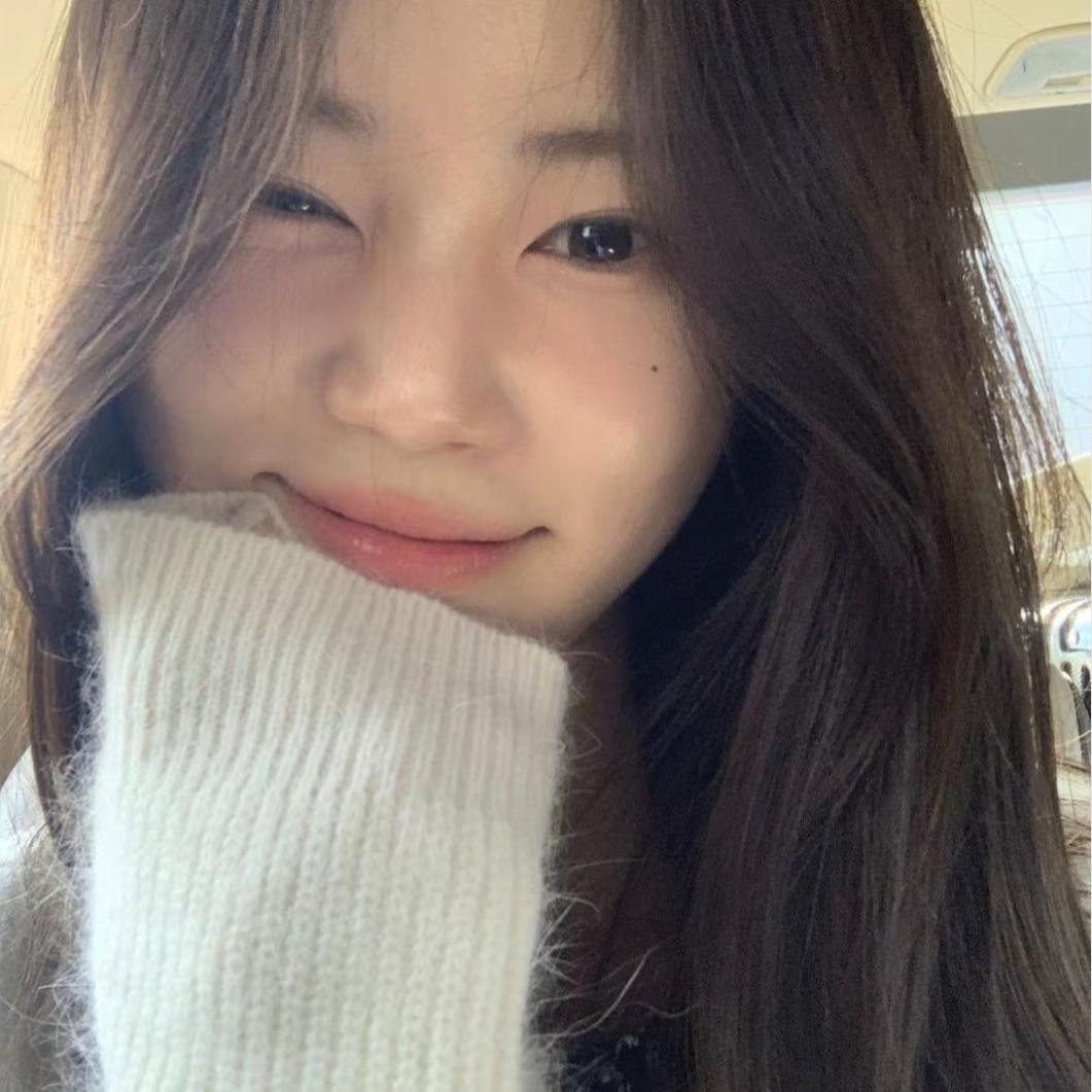 汪汪.