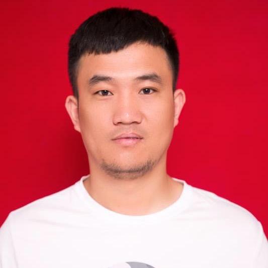 周伟一家人（泽源）