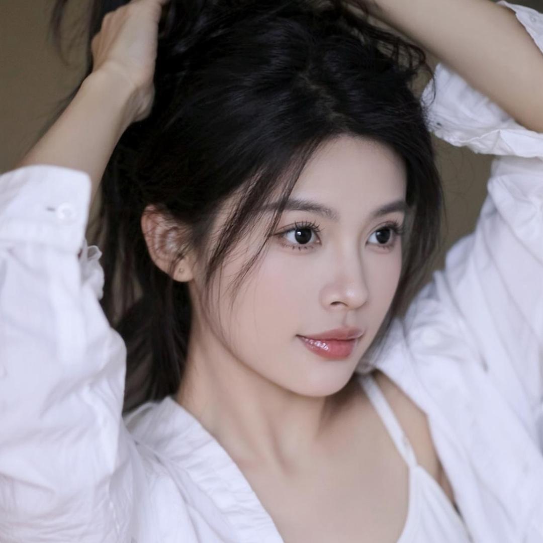 奶油狮子