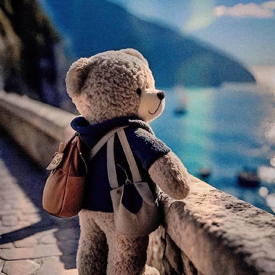 王牌🃏 ¹²⁰⁹