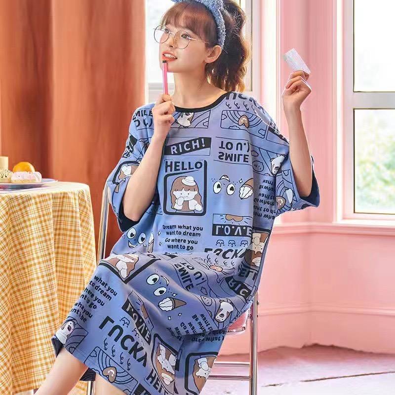 天服通晟服饰