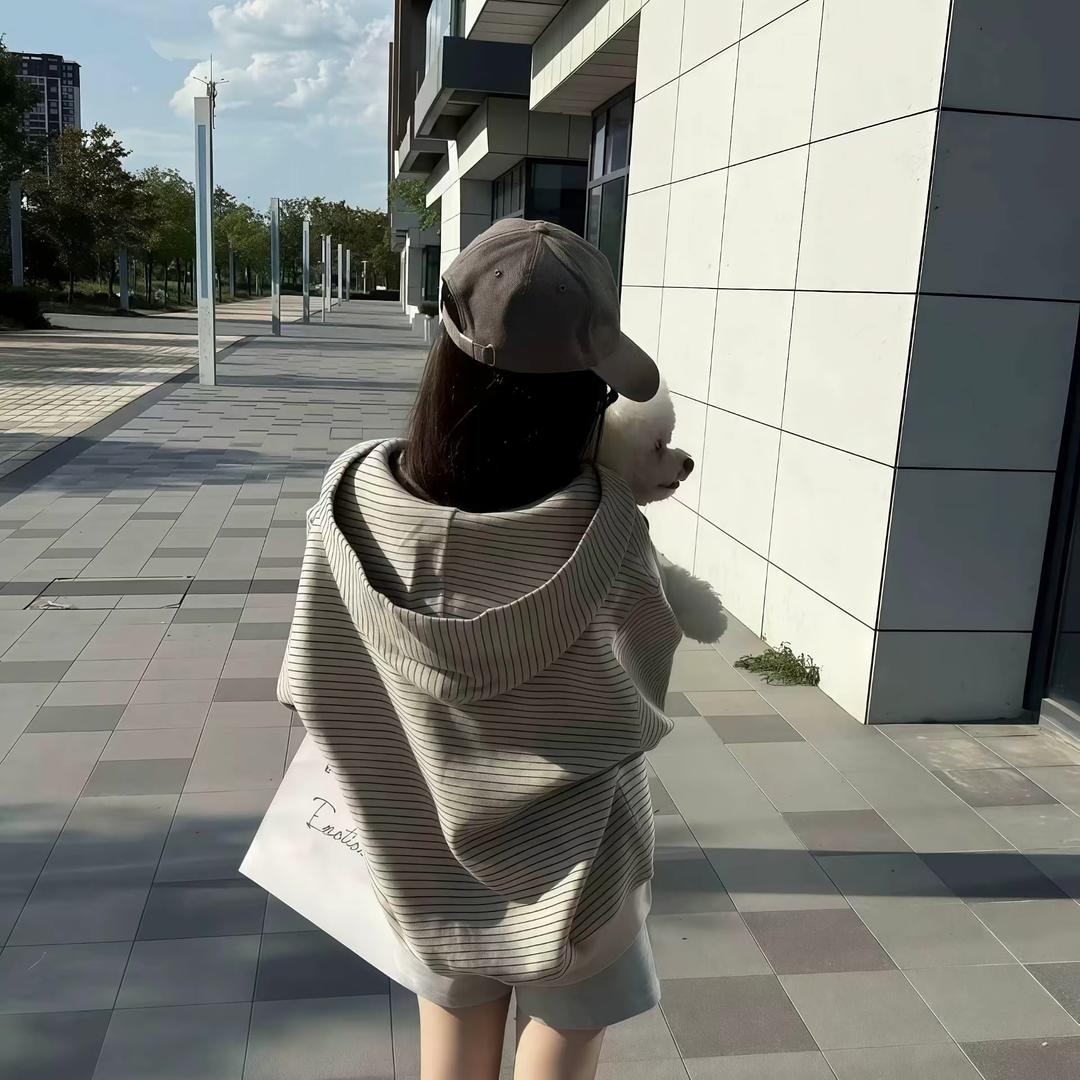 满山猴子我腚最红🐒