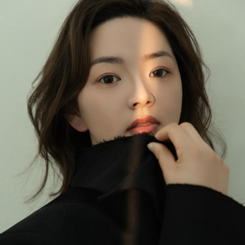 韩、小妹💋