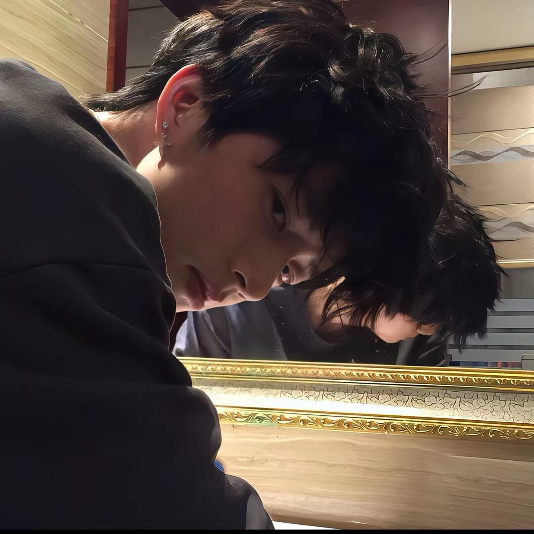 帕悉诺𝕂𝕦𝕝𝕜𓆃