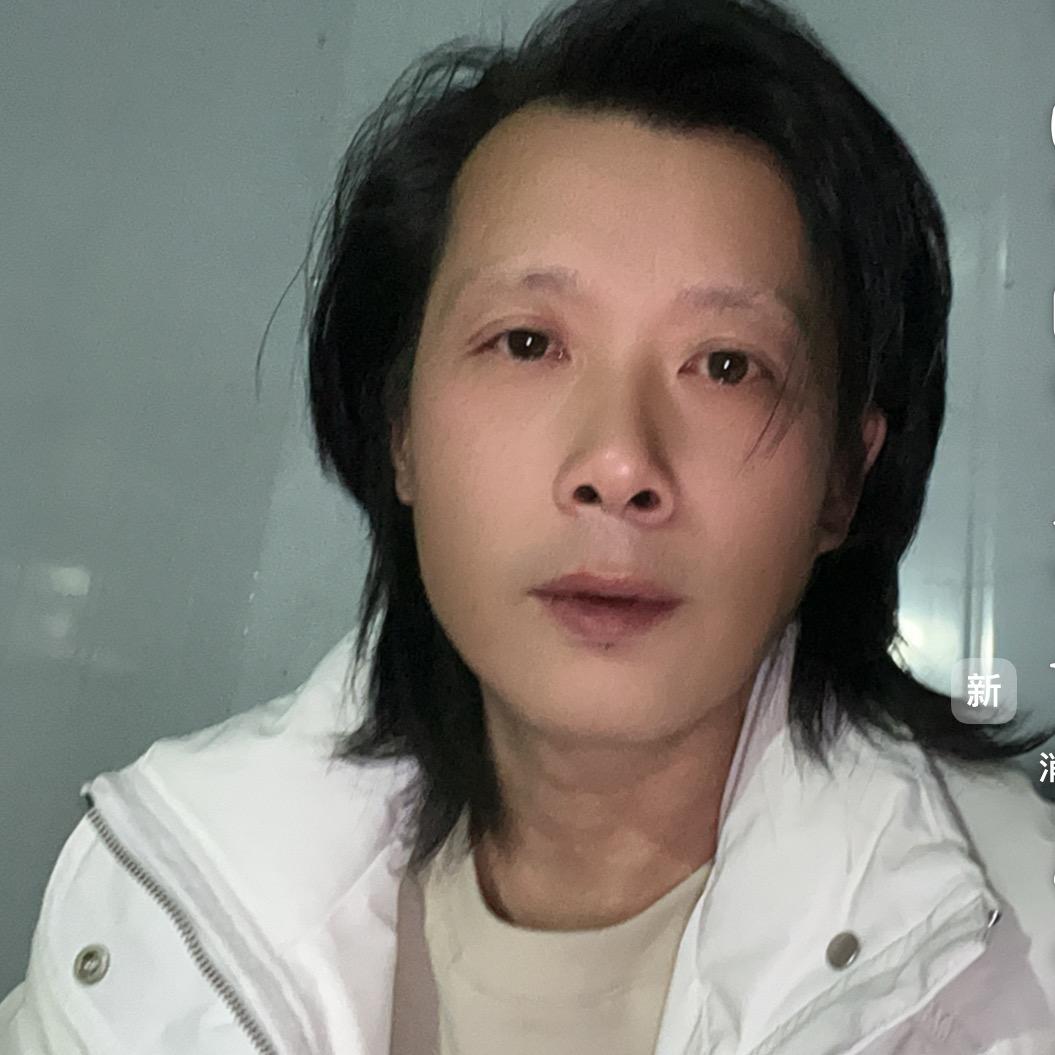 辉煌海鲜供应童小捞总店