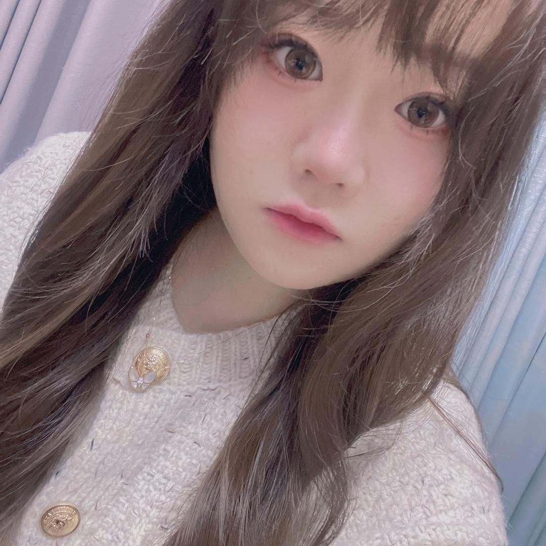 福州长乐彩虹窗帘姗姗