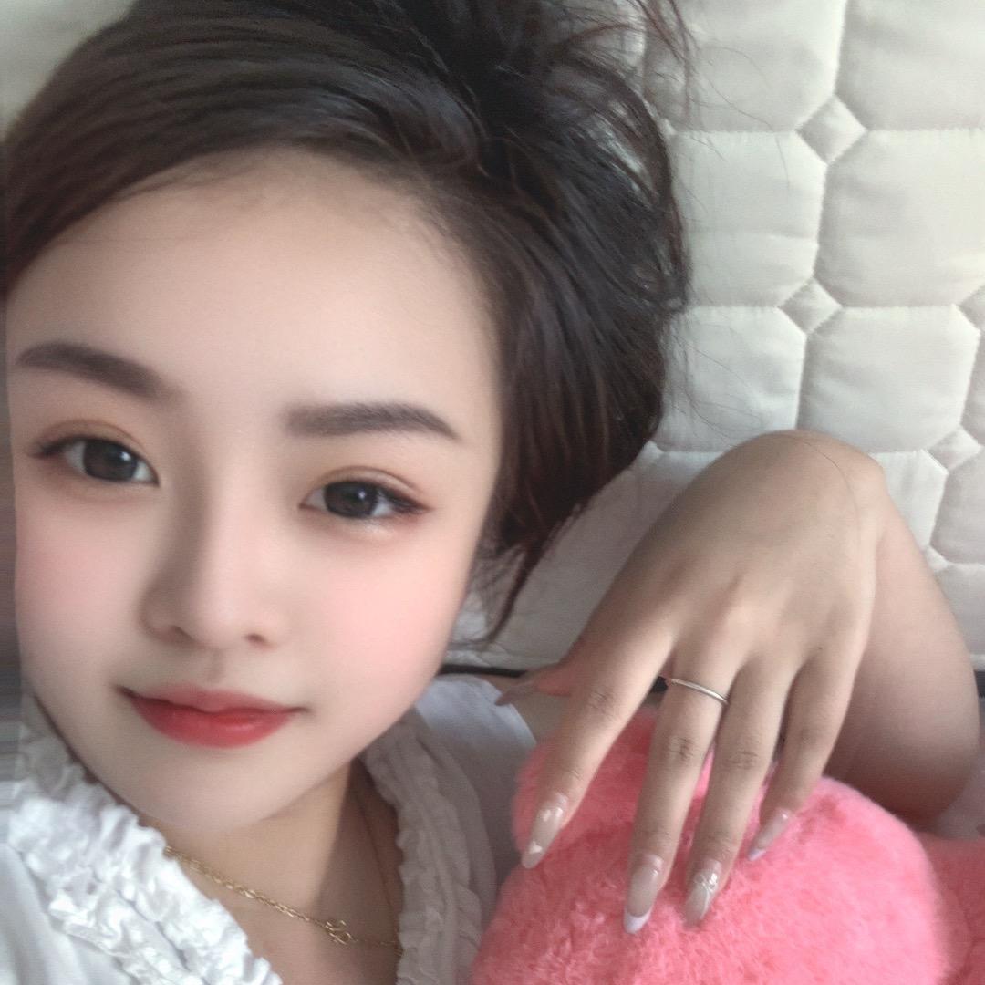 99年单亲妈妈守护脑瘫闺女（从头开始)