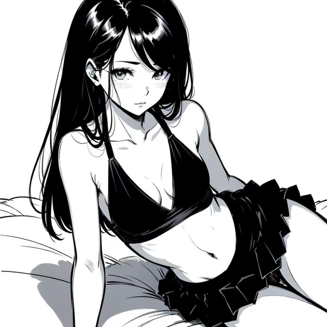 早