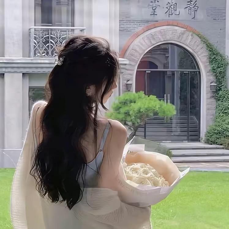 西西吖