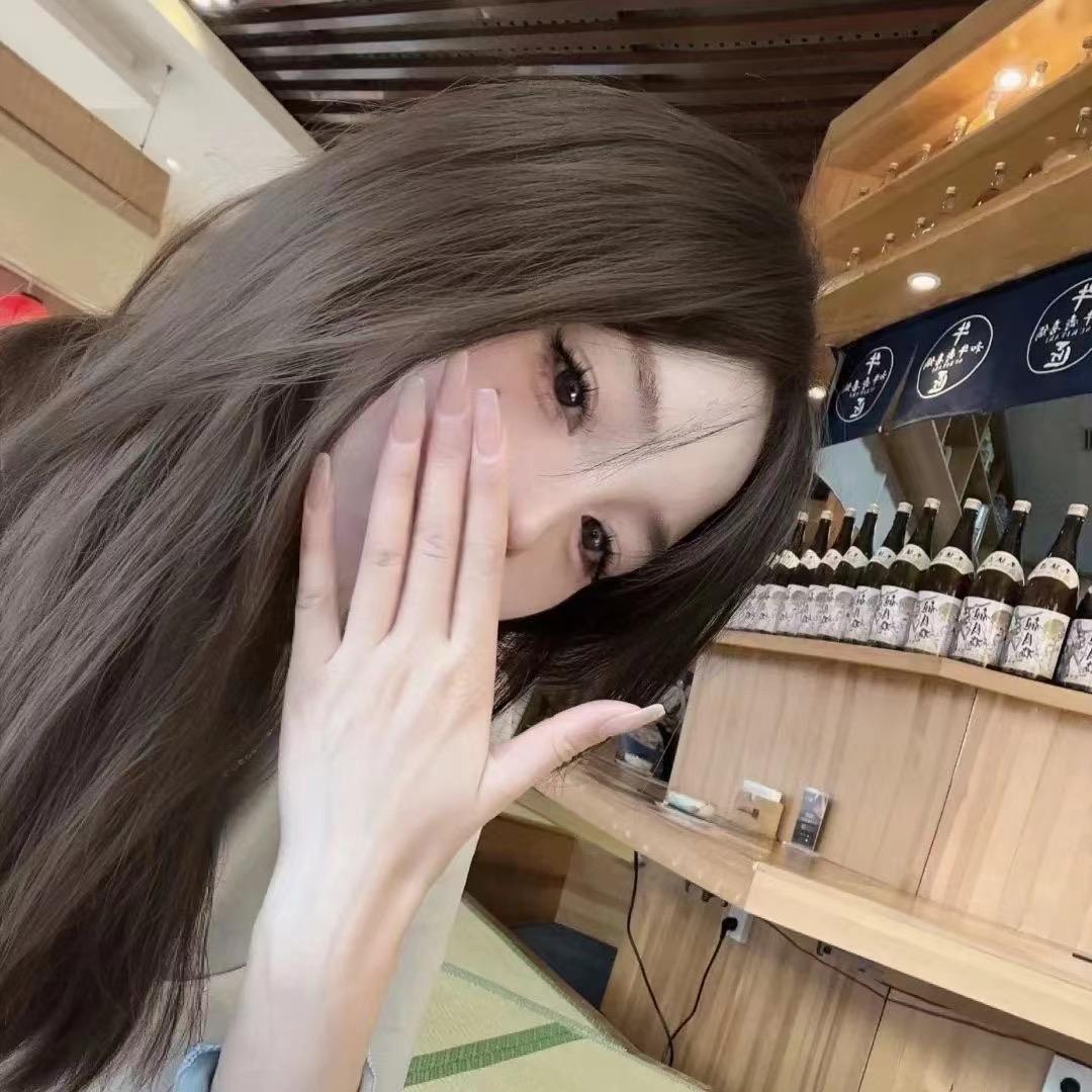 零五