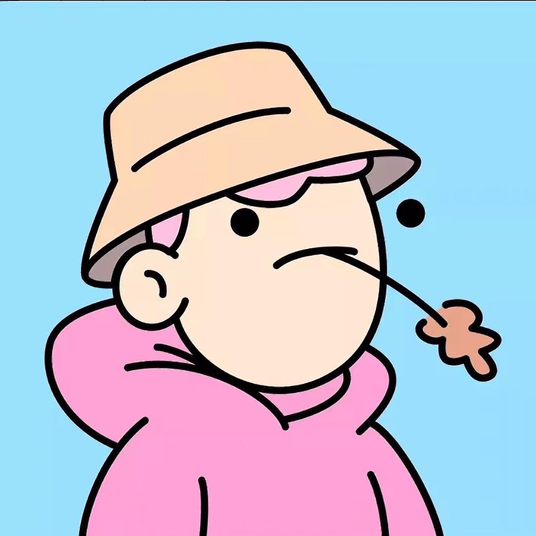 RGooz.