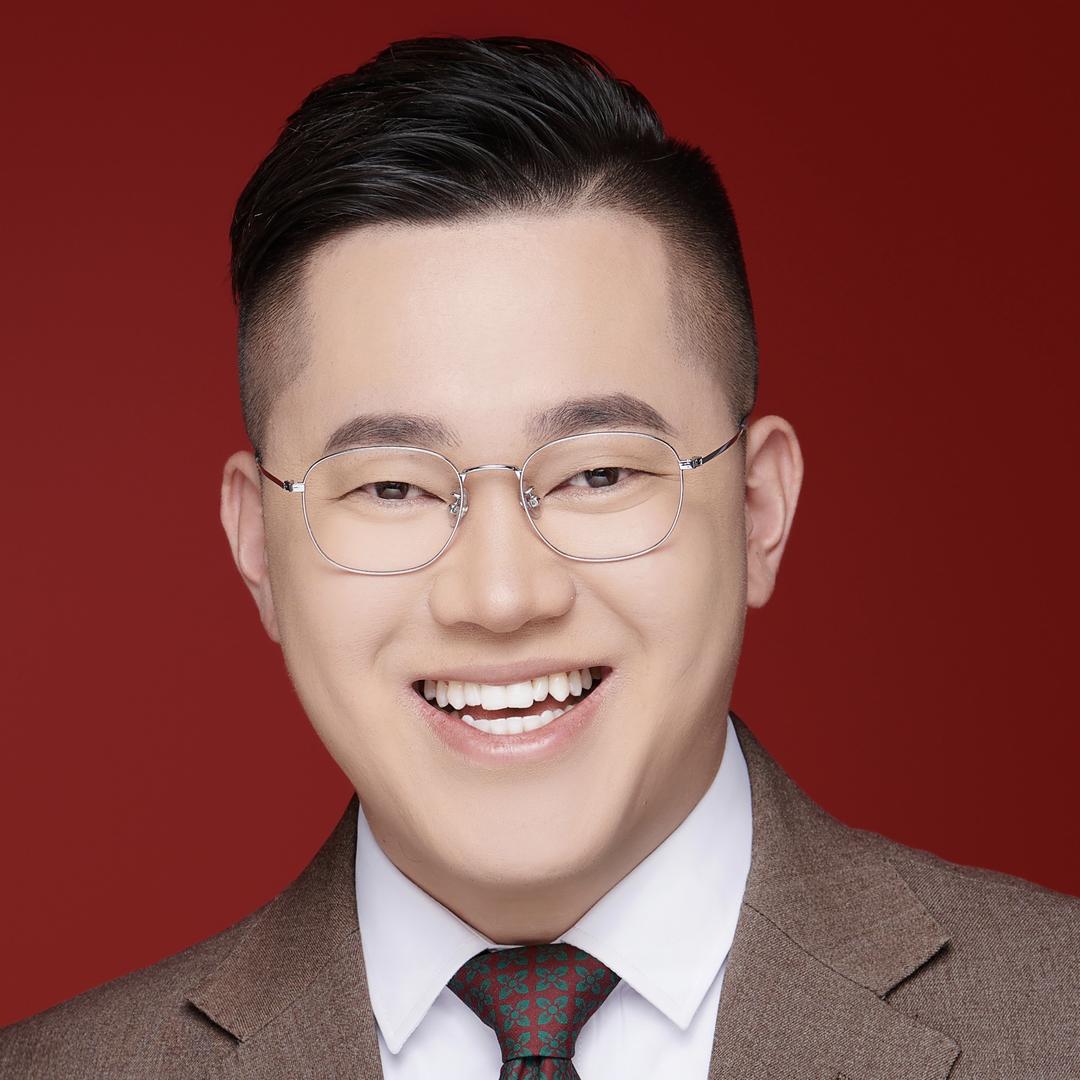 徐州房产-小陈说房