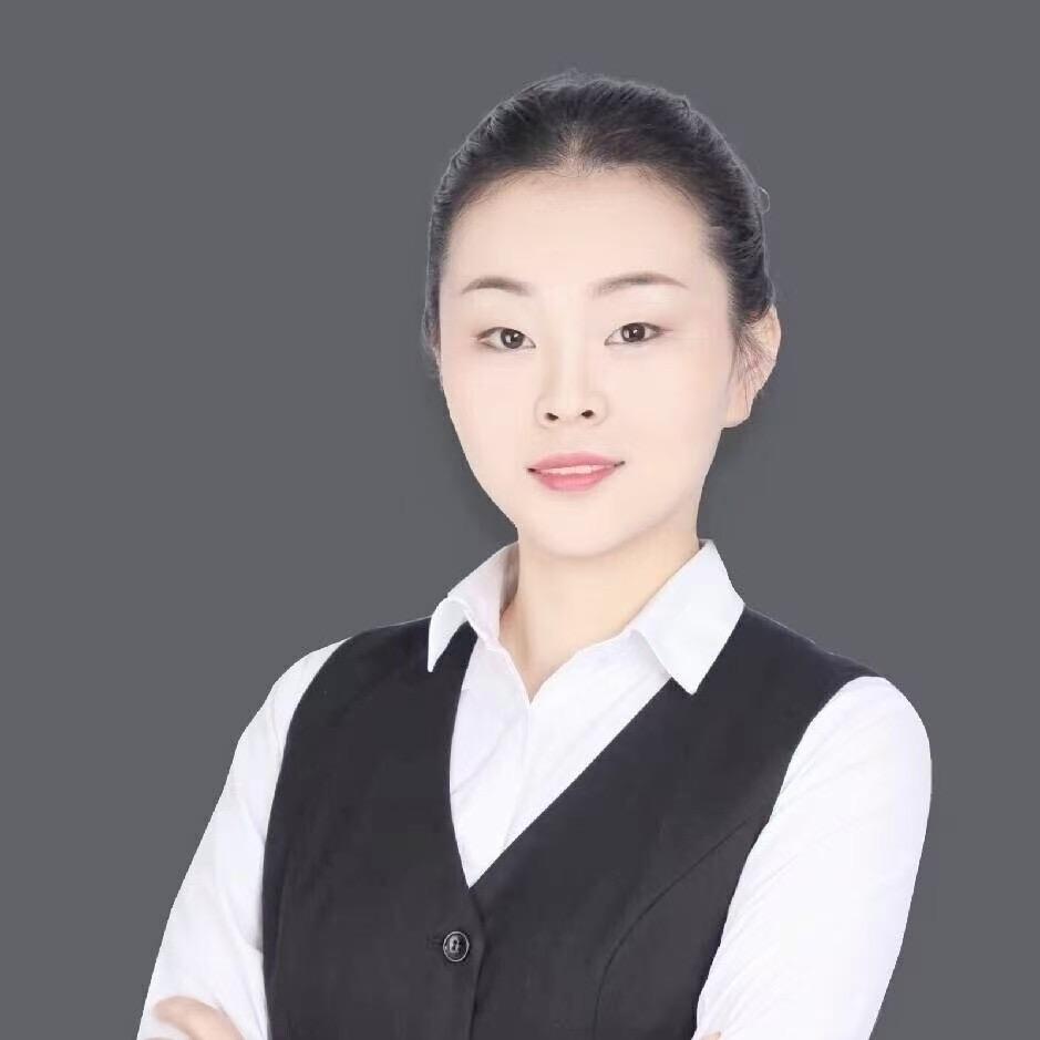 捷途汽车-盐城（萍萍姐）