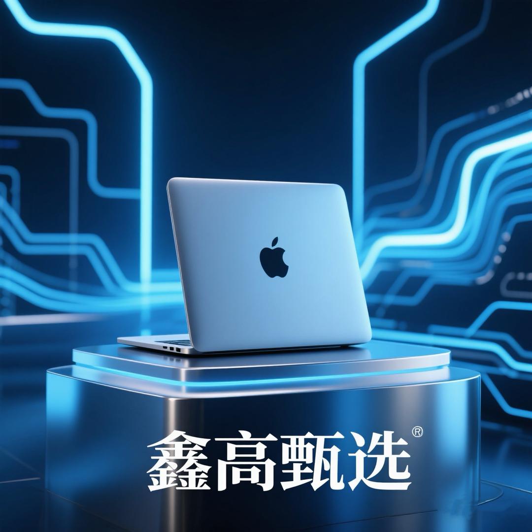 鑫高甄选