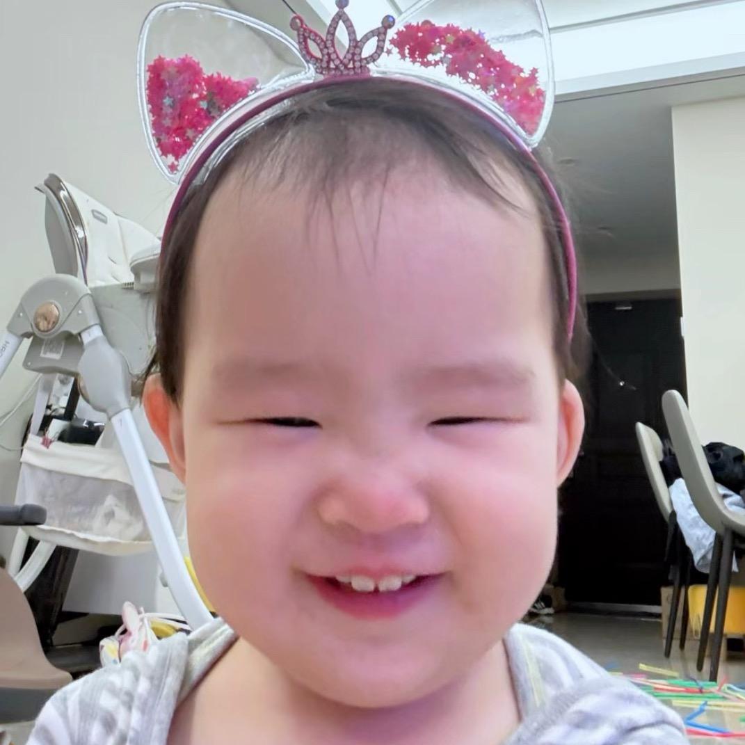 开心果的果