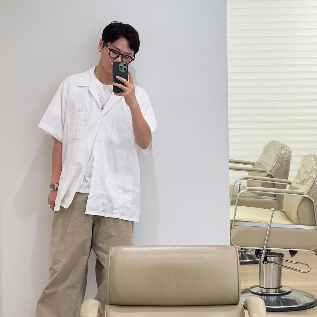 汤姆弟