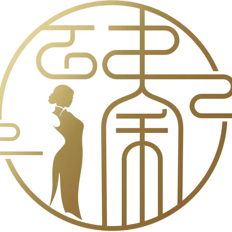 臻尚美身心美学