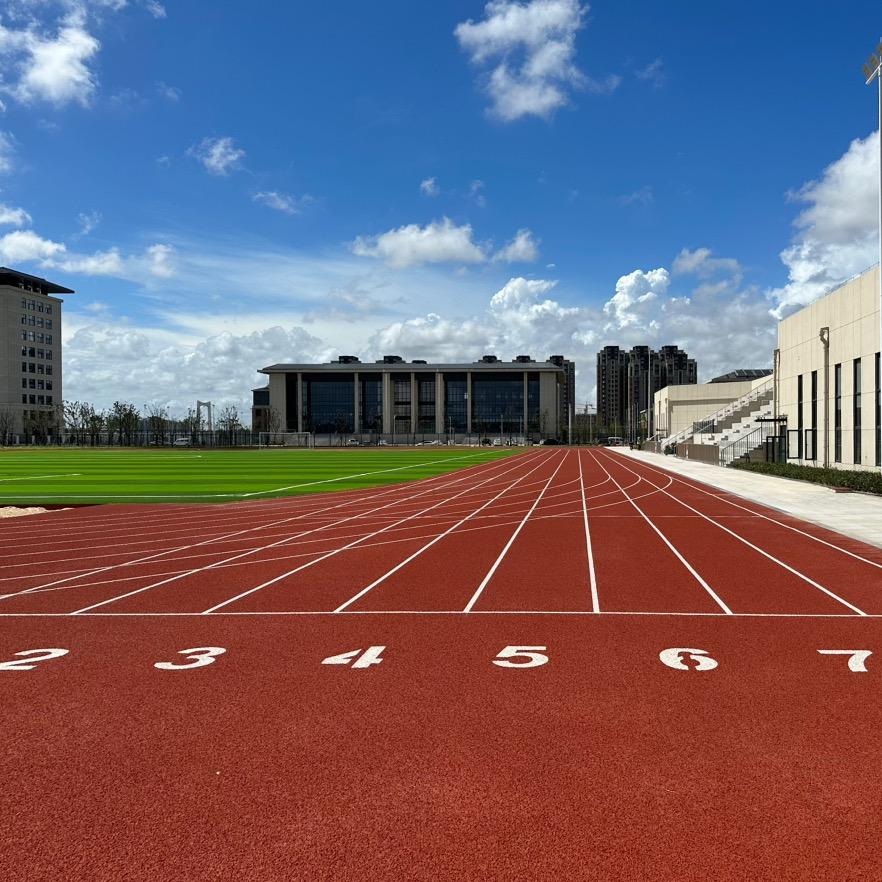 上海恒贯建设发展有限公司