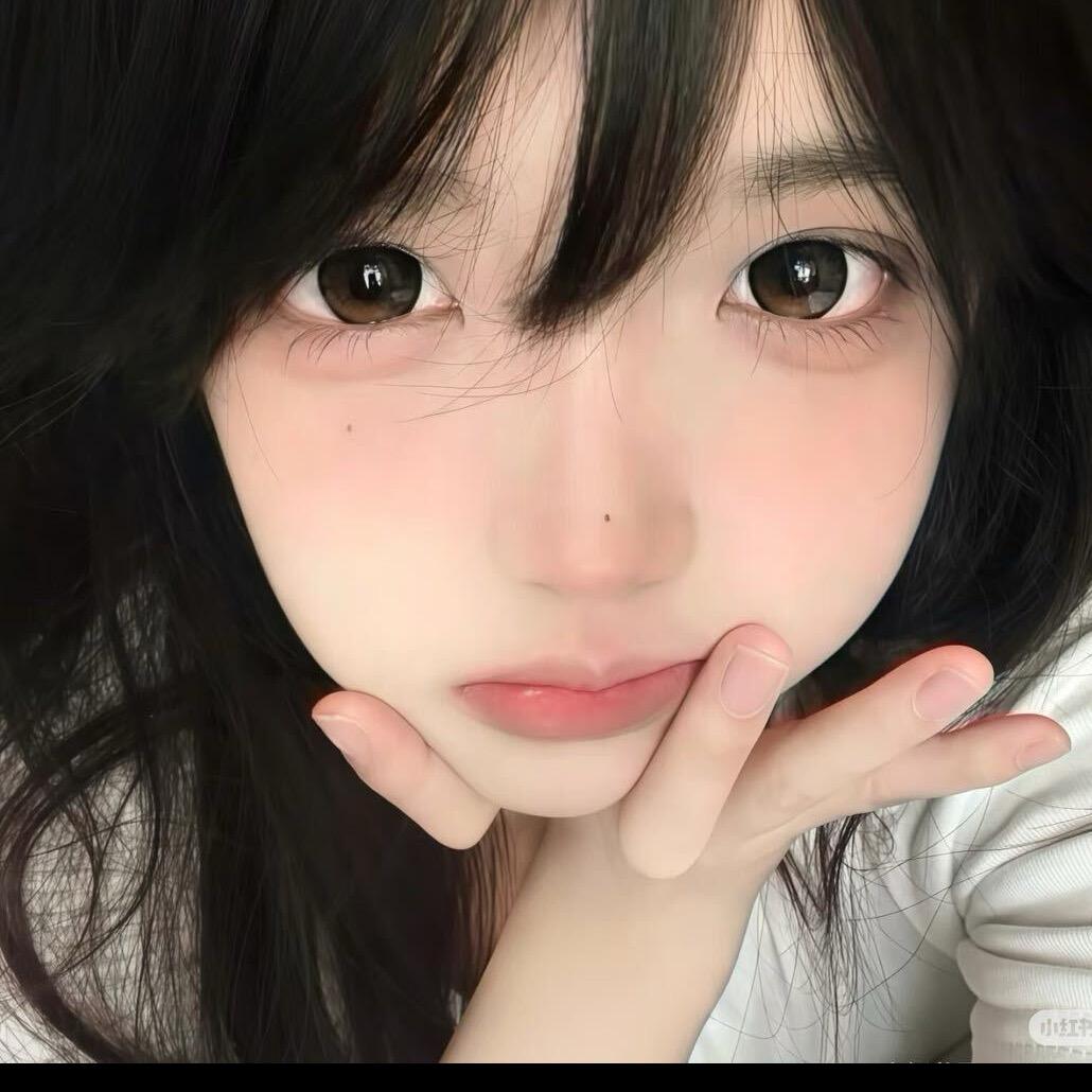 几舟鱼