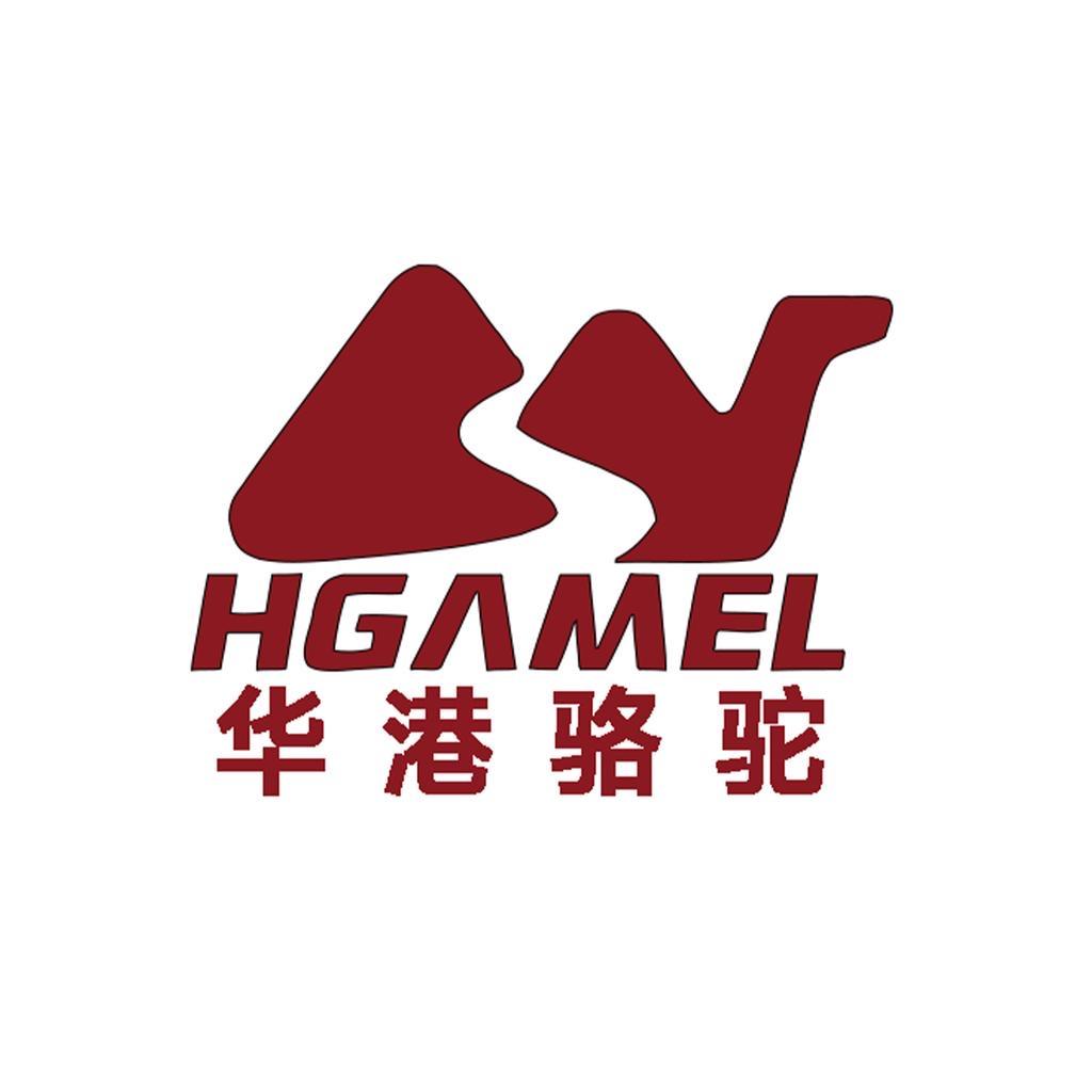 华港骆驼滴奥鞋类优品店