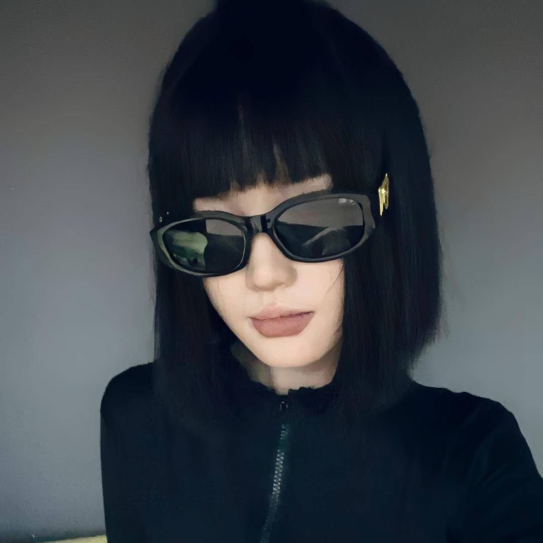 未来🌱