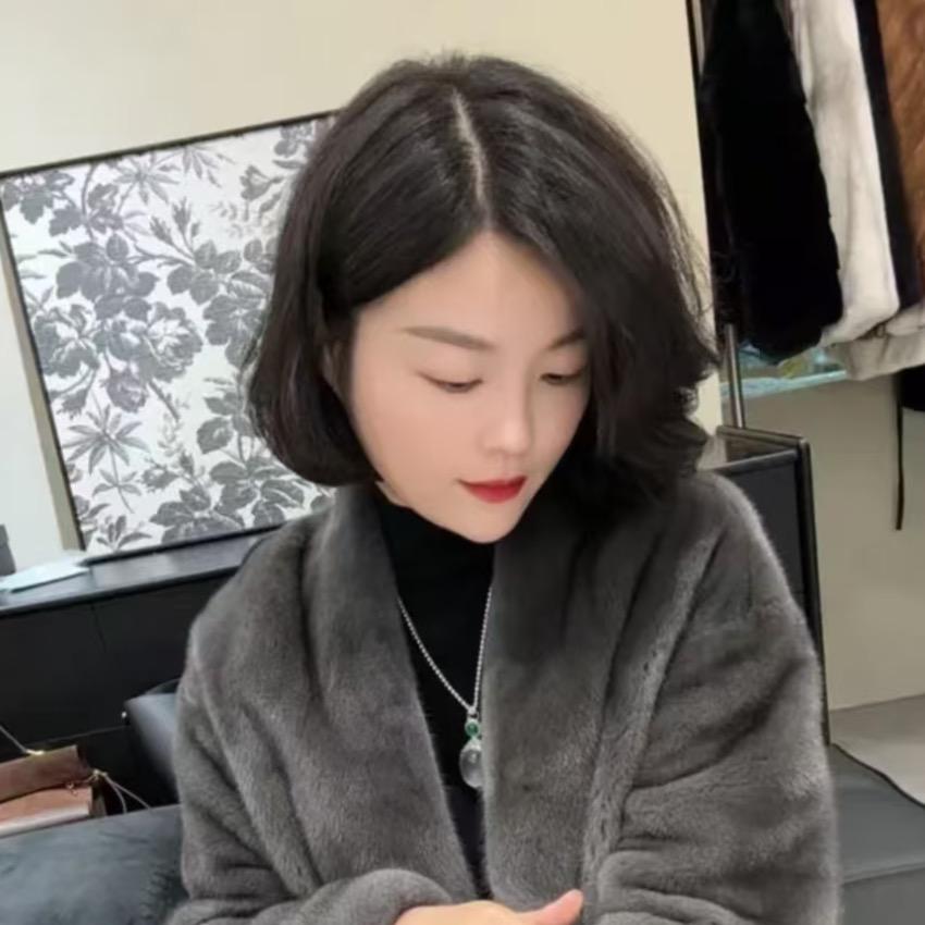 老谭私服（直播好物精选）