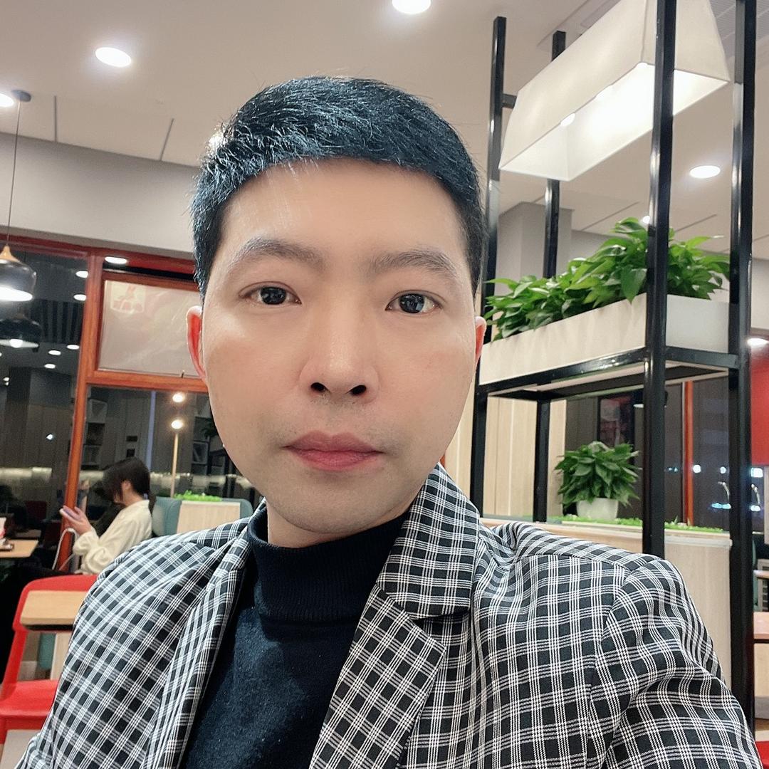 古蔺胡歌假发