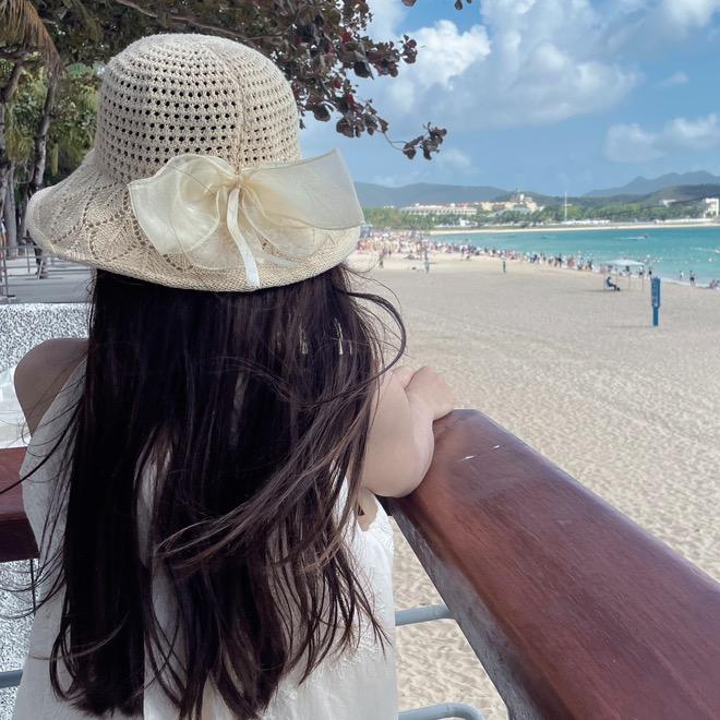 番茄🍅味的火锅