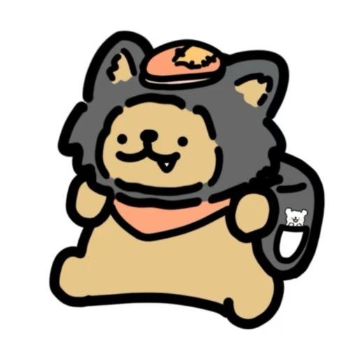 铭洋.