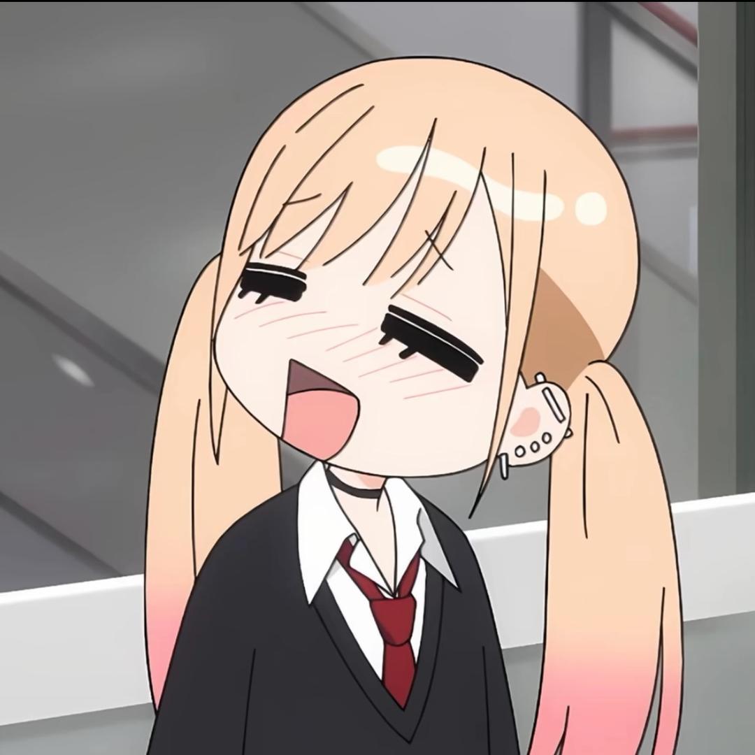 _7