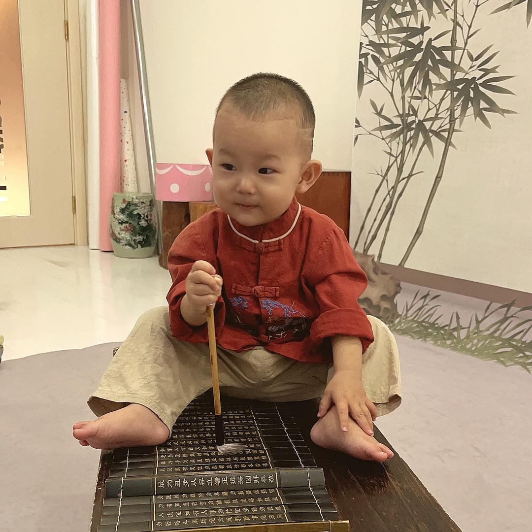 晴姐母婴甄选仓❤️
