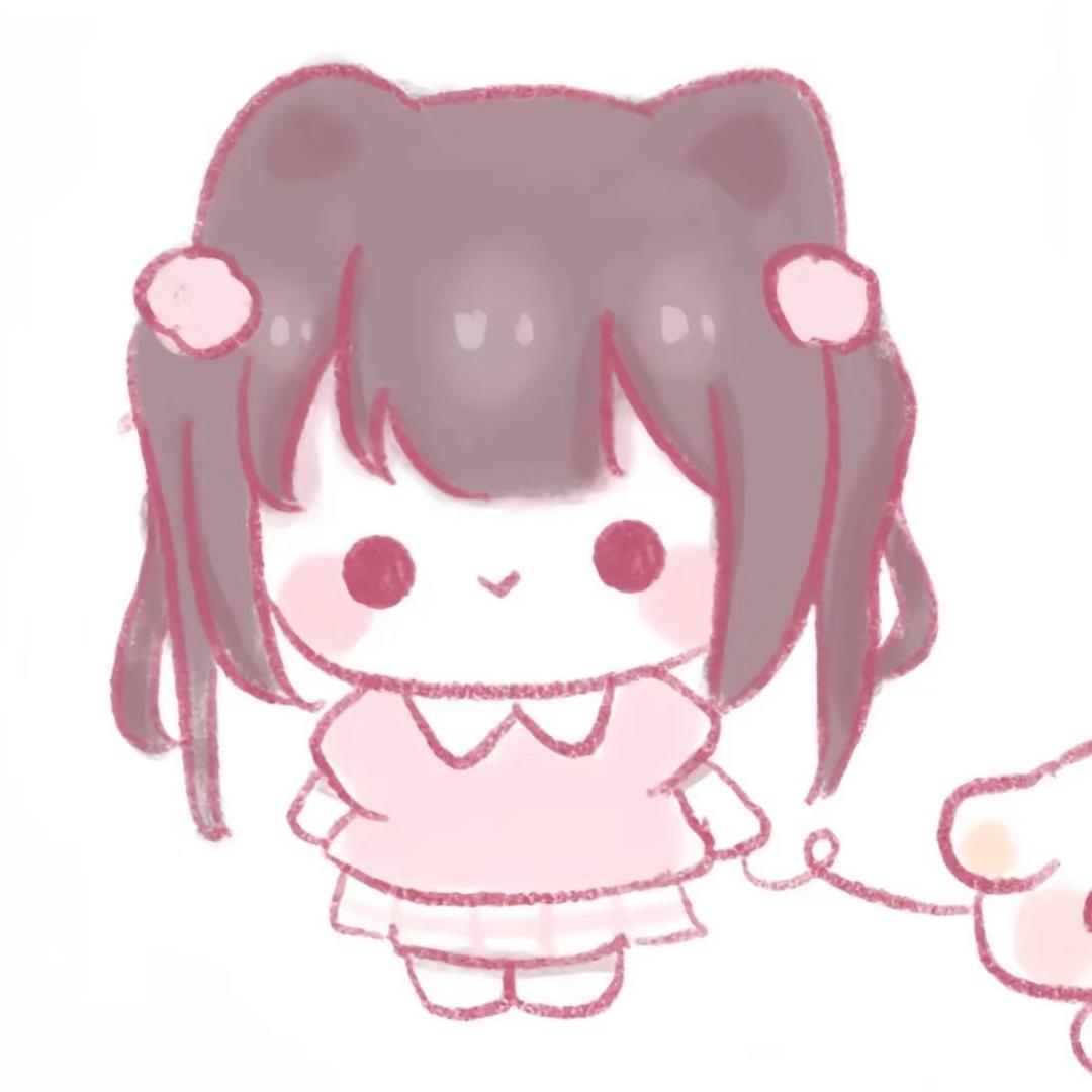 悦悦大王ovo.🧟‍♀️