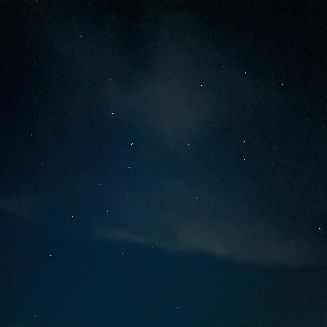 小柚知味