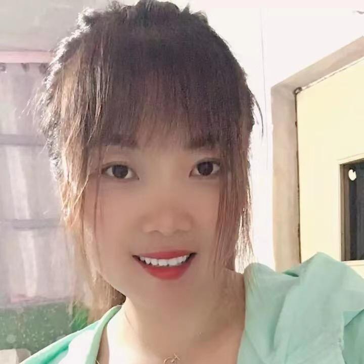 陕北燕子🎤