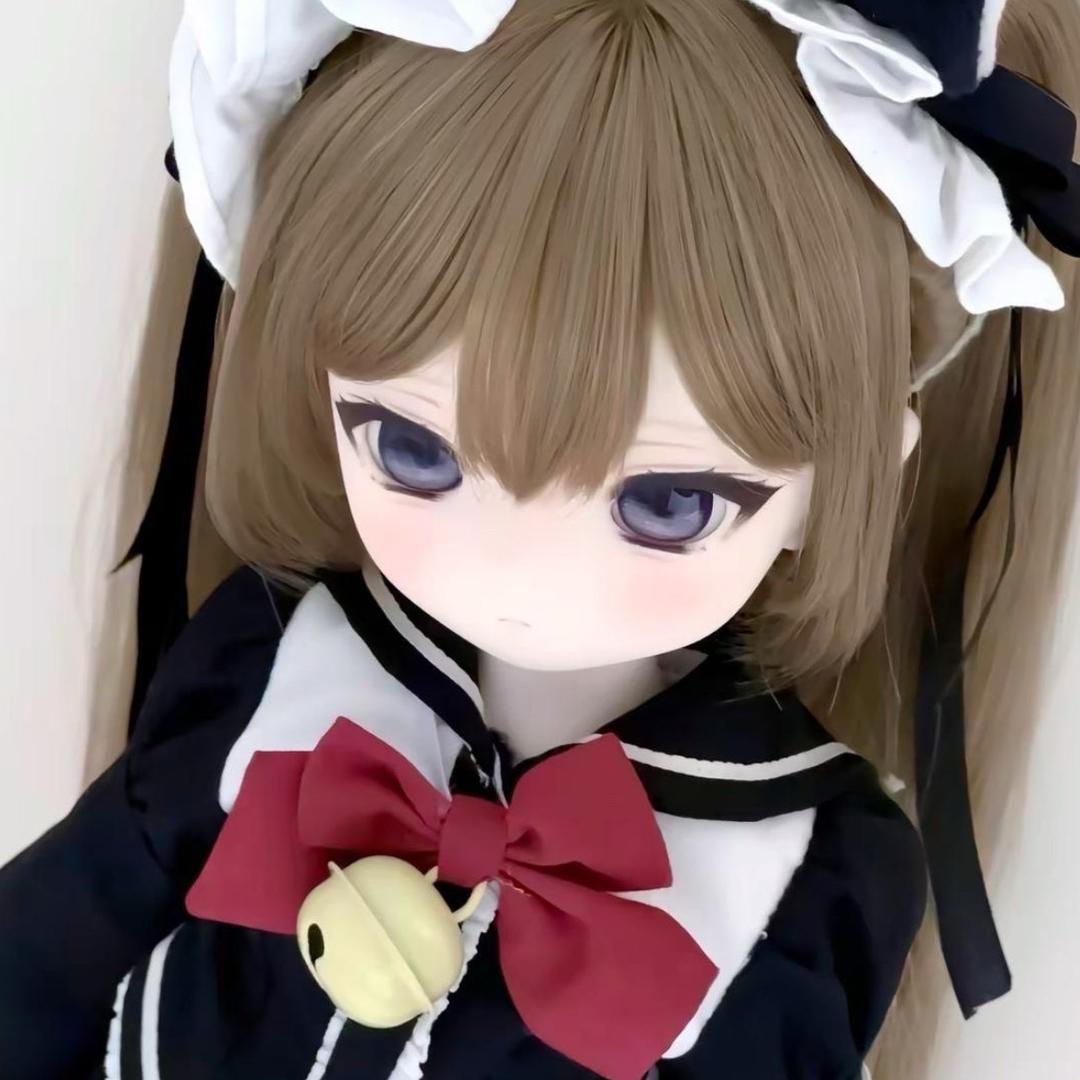 呆呆猫（无畏契约）