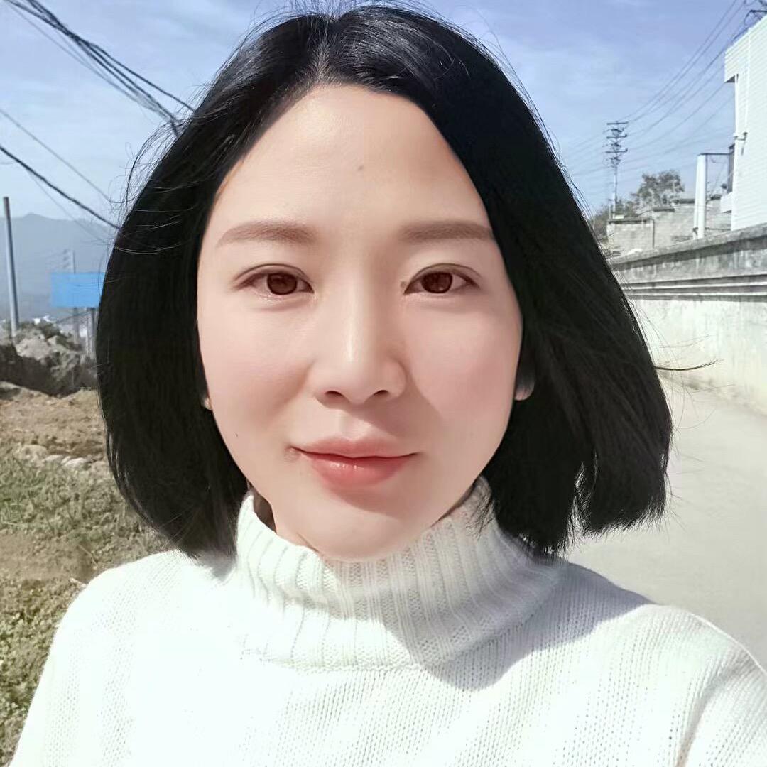 木木姐