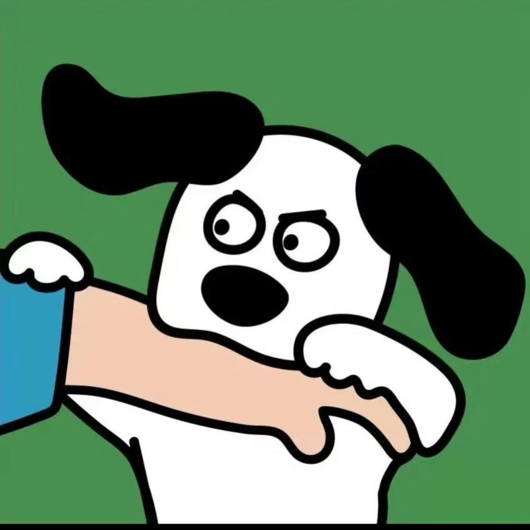 米米干饭不打烊😎🎃🦐