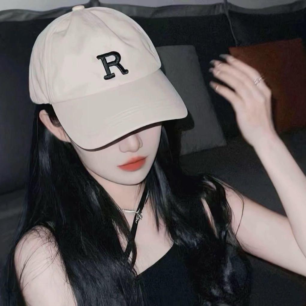 姐不爱吃椿叶