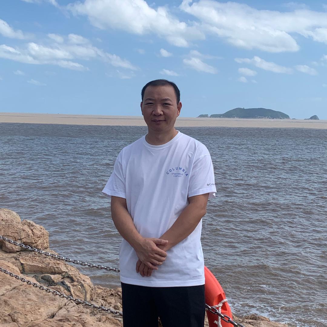 修车大叔读书成长