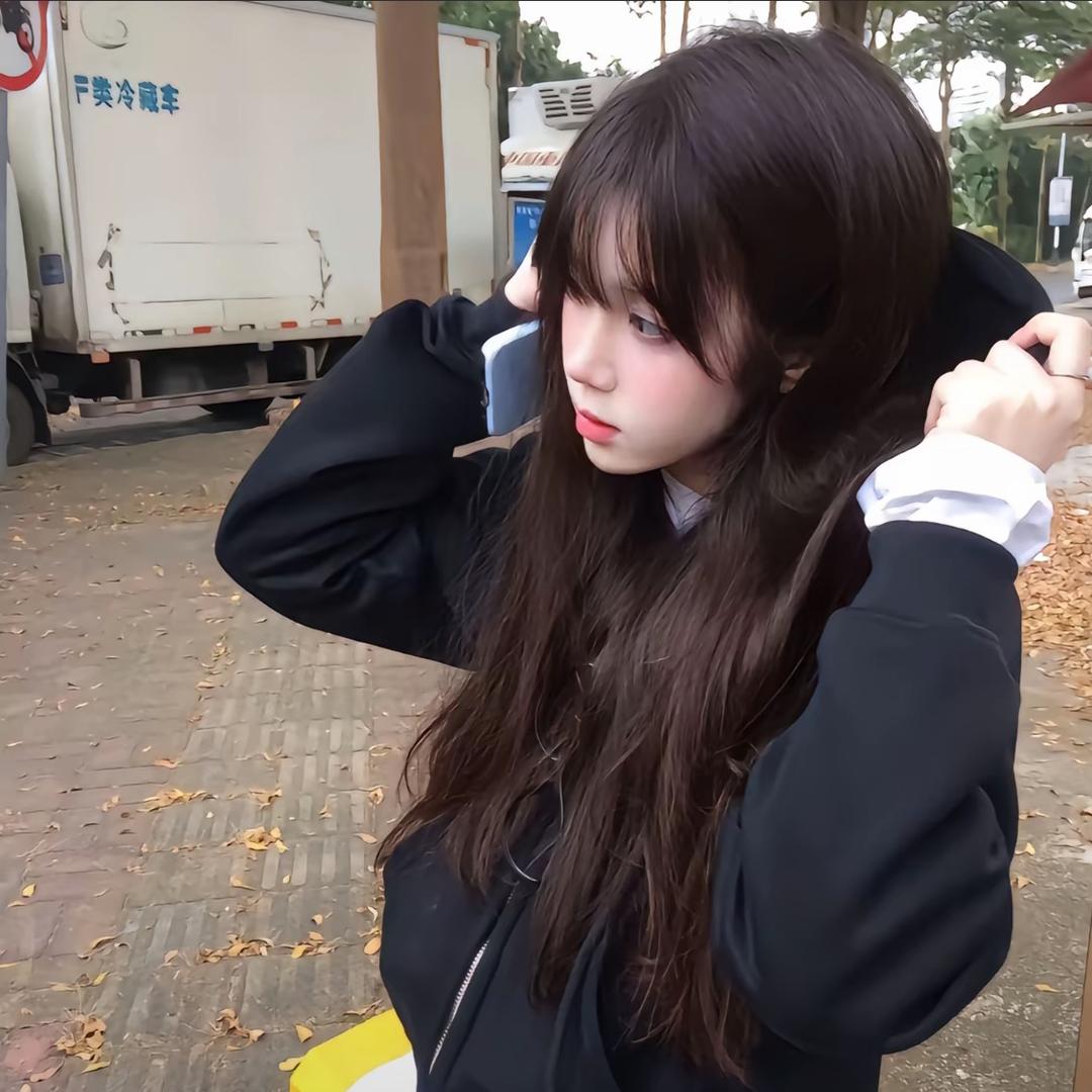 失眠小土豆