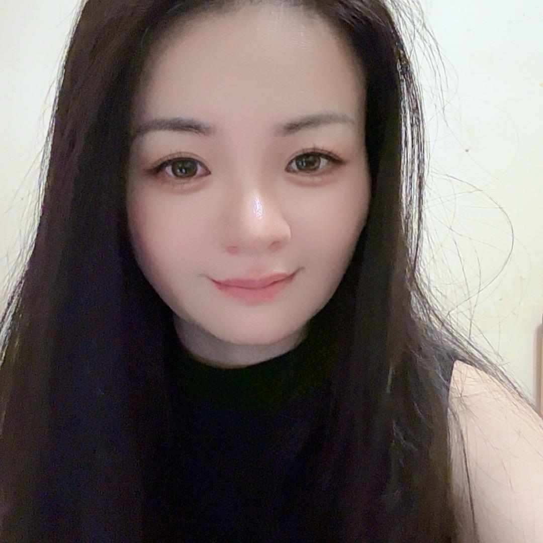 非非（四海为家）🌹