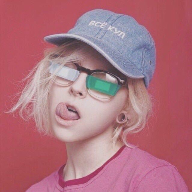 土莱