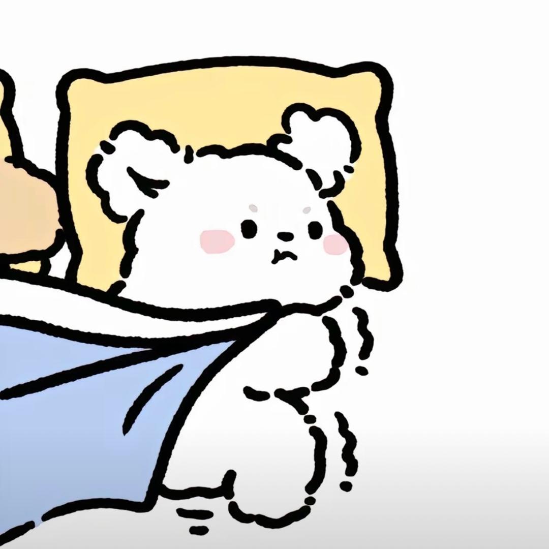 沦陷叶