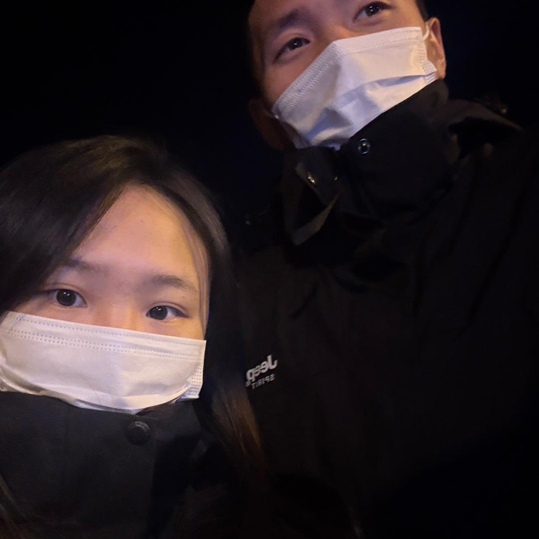 睡到自然醒^