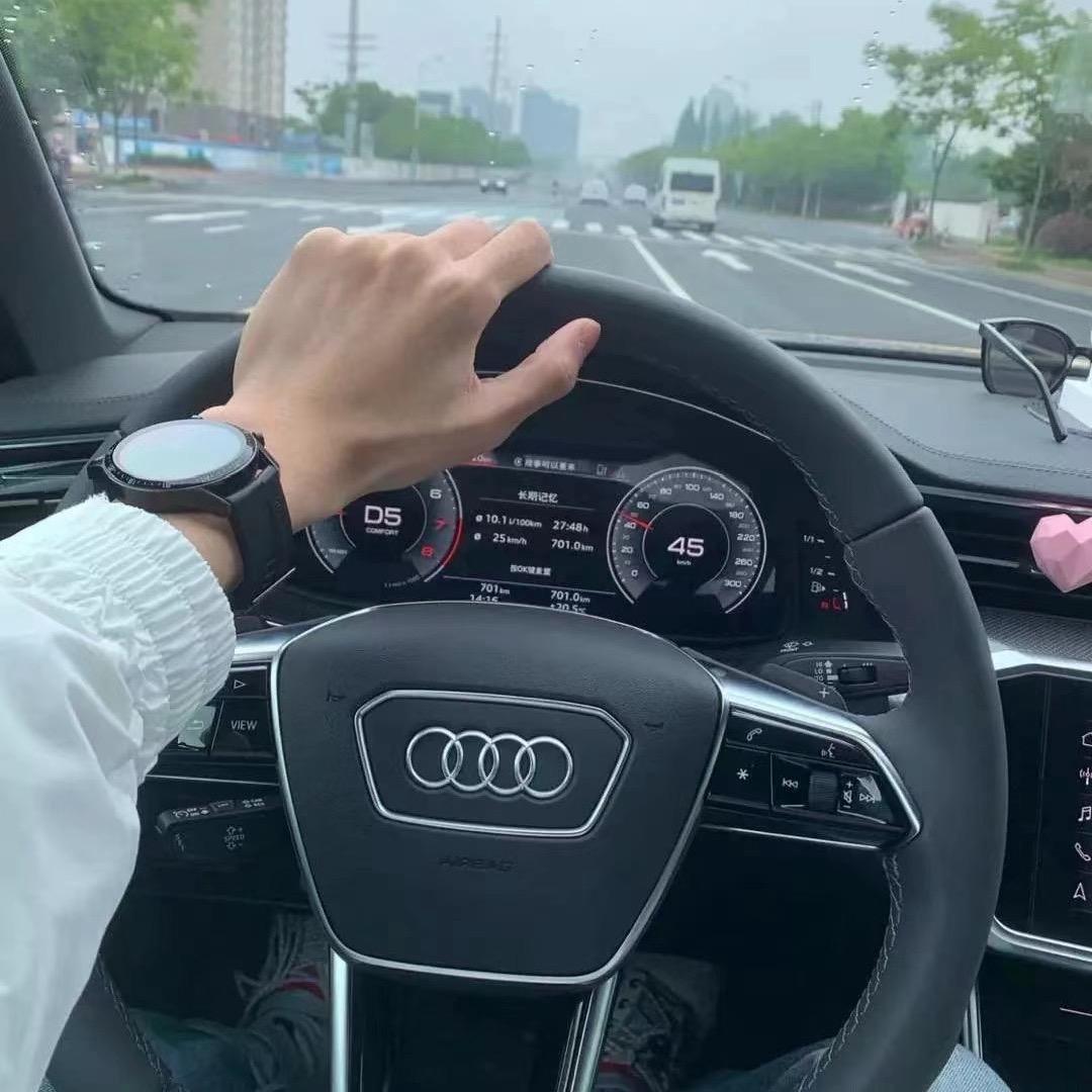 风间彻