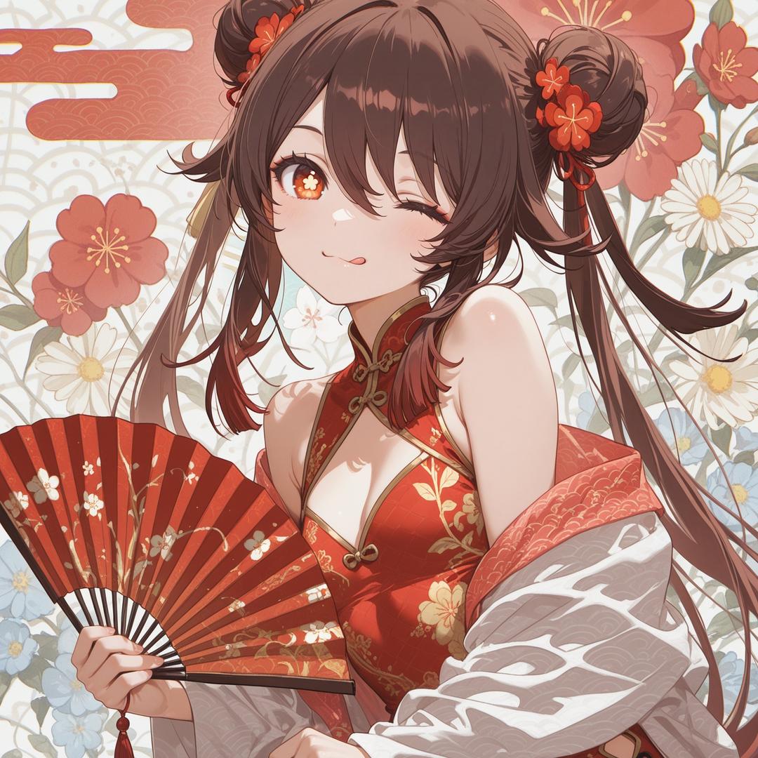 莉月拆卡
