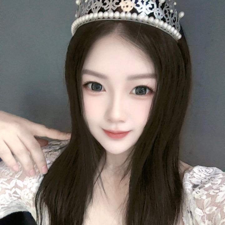 @丽丽家